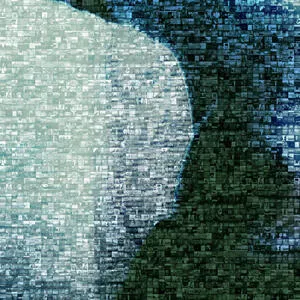 From here to eternity